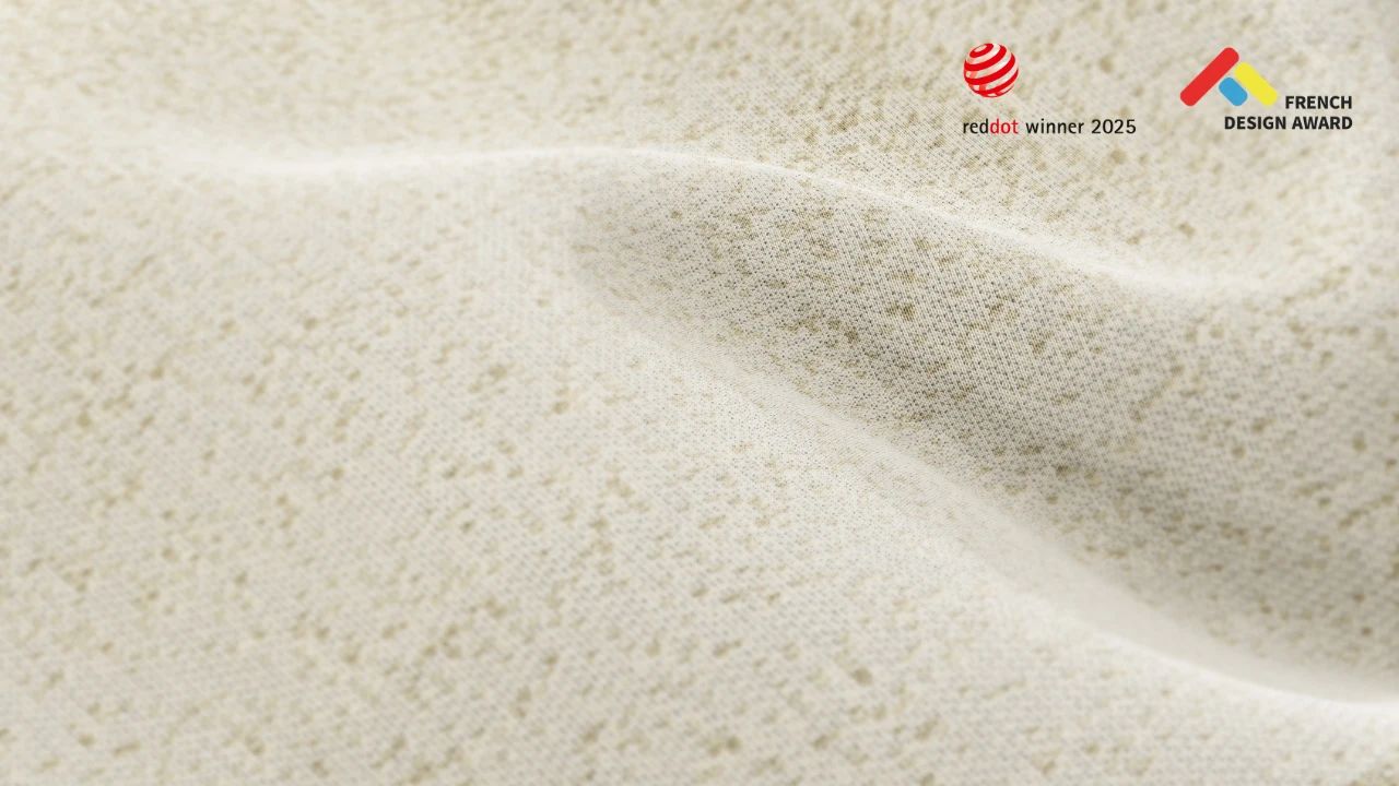 喜報(bào) | 曠達(dá)科技旗下產(chǎn)品登頂紅點(diǎn)獎(jiǎng)，中
